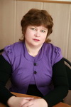 Марнавкина Татьяна Николаевна.