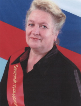 Бирюкова Лариса Борисовна Бирюкова Лариса Борисовна.