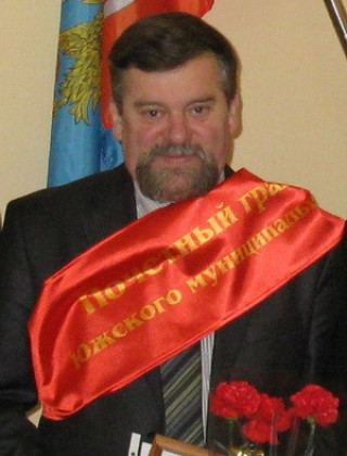Печкин Михаил Борисович Печкин Михаил Борисович.